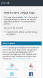 Mobile Screenshot of gestionale.aifi.net